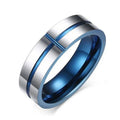 BOTAKI RING