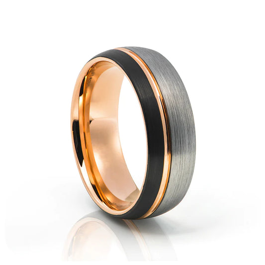 MAFATSHE RING
