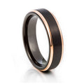 KGOTLA RING