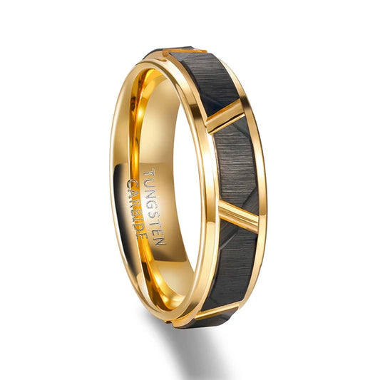 BATHOENG RING