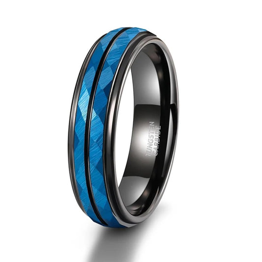 SETLHARE RING