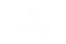 Translation missing: en.Naledi Jewelry accessibility.home