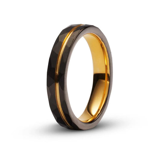 LEKWALO RING