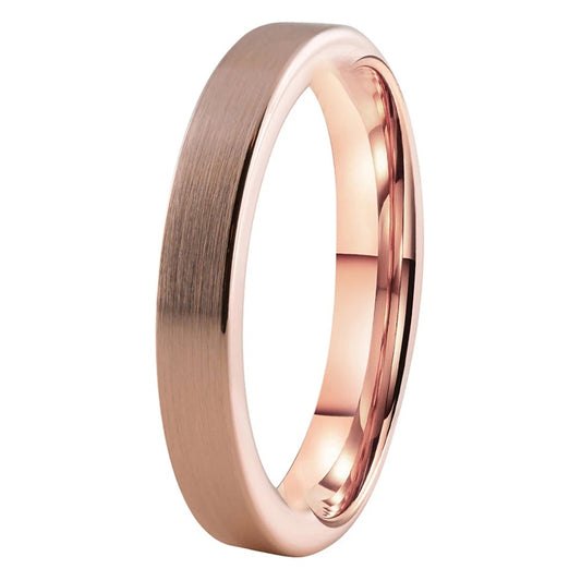 REFILWE RING