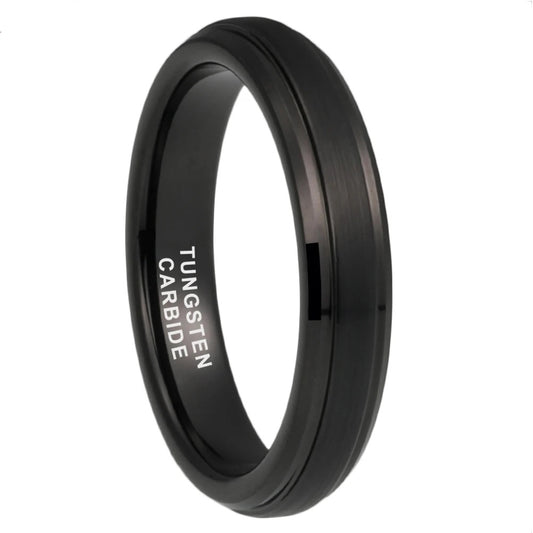 THABANG RING