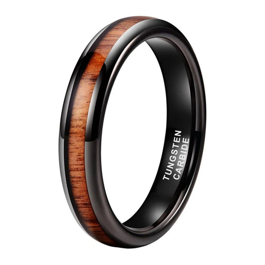MAKWATI RING