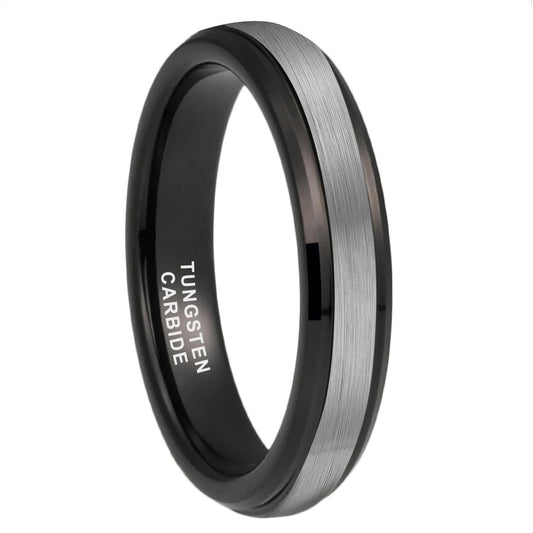 TAWANA RING