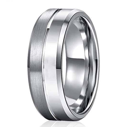 SEDIBA RING
