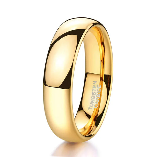MASIRE RING