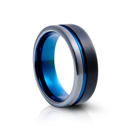 RAPULA RING