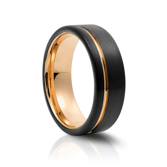 AOBAKWE RING
