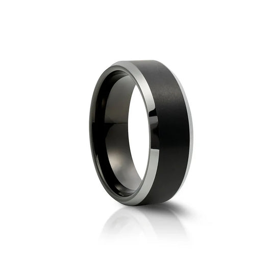 PETSE RING