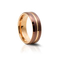 BOGOSI RING