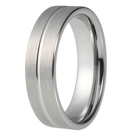 THUTO RING