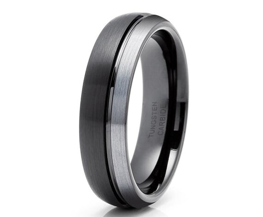 PUSO RING