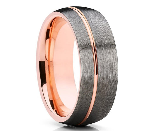 MAFISA RING