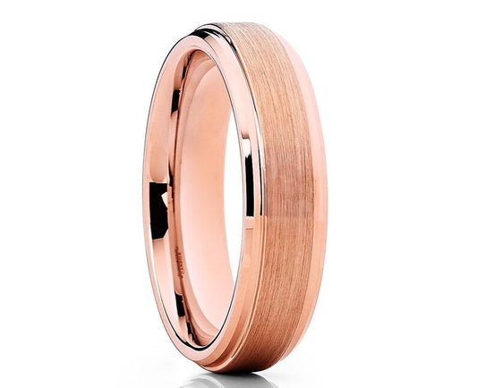 LERU RING
