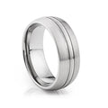 THULAGANYO RING