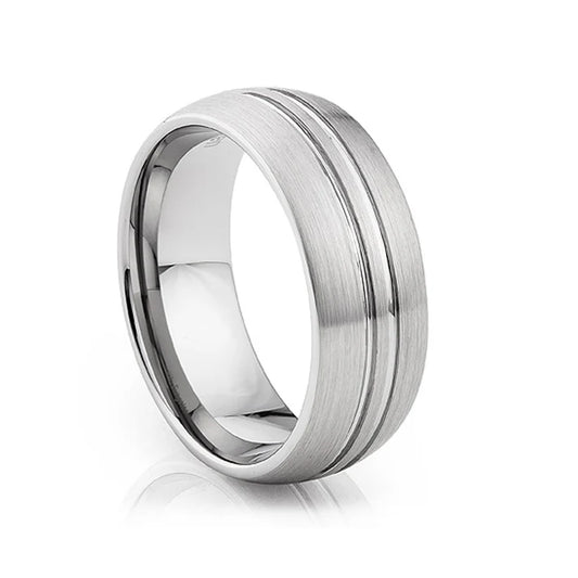 THULAGANYO RING