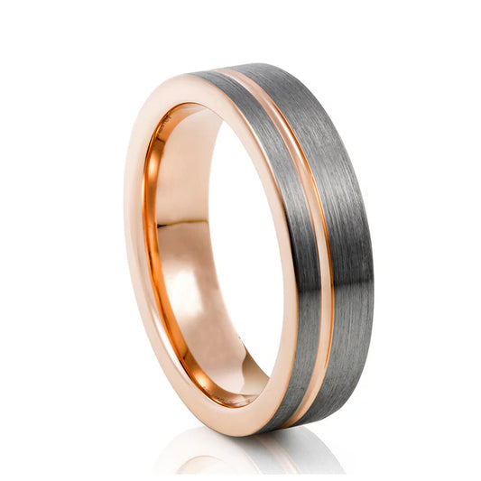 MQHELE RING