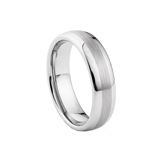 QHAWE RING