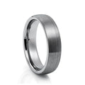 MASEKO RING