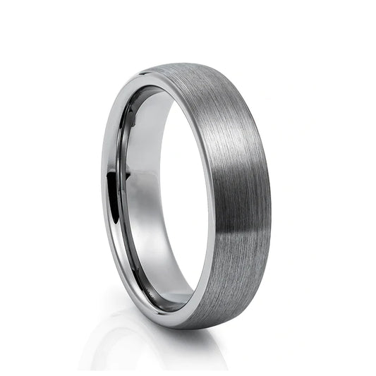 MASEKO RING