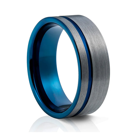 LERUMO RING