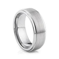 THOBO RING