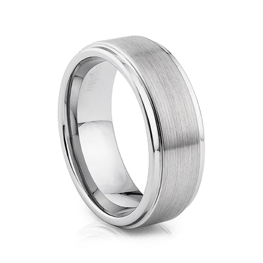 THOBO RING