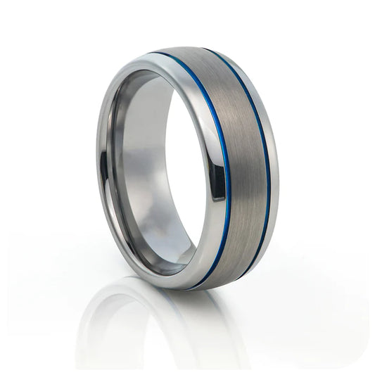 BOKAO RING
