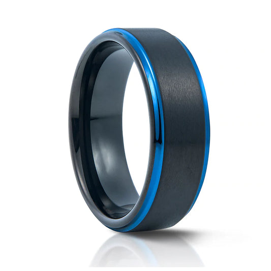 BAKANG RING
