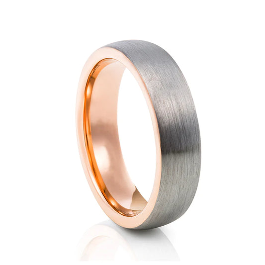 KAGISO RING
